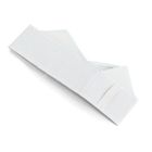 Zeller, organizer na bieliznę, Nomad, 6 przegródek, 30-15-11 cm