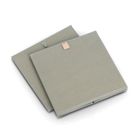 Zeller, Storage, pudełko do przechowywania, 32-32-32 cm