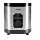 Zelmer, blender kielichowy SB1000, 750 W