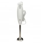Zelmer, Blender ręczny Symbio ZHB0804S, 400W