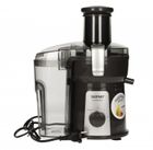 Zelmer, Sokowirówka ZJE1200G/JE 1200, 850W