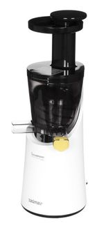 Zelmer, wyciskarka wolnoobrotowa, ZJP1600W