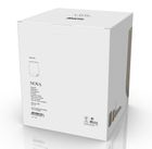 Zone Denmark, kosz łazienkowy na śmieci, Nova 3l, Taupe