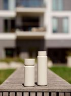Zone Denmark, kubek termiczny, Cream Singles, 650 ml
