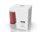 Zone Denmark, Nova, kubek na szczoteczki do zębów, 33295