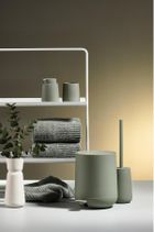 Zone Denmark, Nova, szczotka do WC, grey