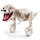 Zoomer Dino Indominus Rex, zabawka interaktywna