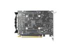 Zotac, GeForce, karta graficzna, RTX 3050 6GB TWIN EDGE OC GDDR6, 96bit, 1477/14000, HDCP, Three DP, HDMI, Lite Pack