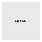 Zotac, GeForce, karta graficzna, RTX 5060 Ti Twin Edge OC 16GB