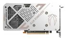 Zotac, GeForce, karta graficzna, RTX 5060 Twin Edge OC White