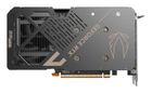 Zotac, karta graficzna, GeForce RTX 5060 AMP 8GB