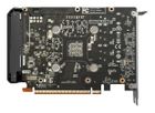 Zotac, karta graficzna, GeForce RTX 5060 SOLO 8GB