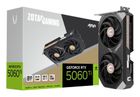 Zotac, karta graficzna, GeForce RTX 5060 Ti 8GB AMP GDDR7 128bit 3DP/HDMI