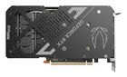 Zotac, karta graficzna, GeForce RTX 5060 TWIN EDGE 8GB GDDR7 128bit 3DP/HDMI