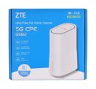 ZTE, router, G5B2