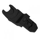 Zuma Kids, adapter do fotelika Maxi-Cosi Solution