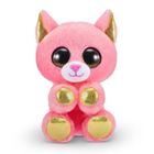 Zuru, Coco Surprise, Cones Classics, maskotka, Mitzy