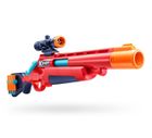 Zuru, X-Shot, Bolt Action, strzelba