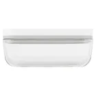 Zwilling, Fresh & Save, szklany pojemnik, 350 ml