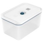 Zwilling, Fresh & Save, zestaw startowy, plastikowy, L