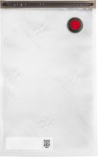 Zwilling, Fresh & Save, zestaw startowy, plastikowy, M/L