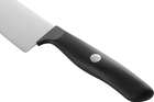 Zwilling, Life, zestaw noży w bloku, 6 szt., 38591-001-0