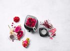 Zwilling, Pro Enfinigy, blender wysokowydajny, czarny