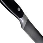 Zwilling, Professional, zestaw 2 noży, 35645-000-0