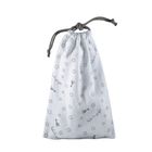 Żyrafa Sophie, zestaw: gryzak + pokrowiec