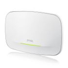 Zyxel, access point Wi-Fi, NWA110BE