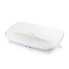 Zyxel, access point Wi-Fi, NWA130BE
