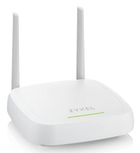 Zyxel, access point Wi-Fi, NWA30BE
