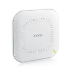Zyxel, access point Wi-Fi, NWA90AXPRO