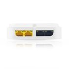 Zyxel, access point Wi-Fi, WAX300H