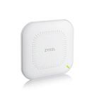 Zyxel, punkt dostępowy, Wi-Fi 6, NWA50AX 2.4GHz(2-2)/5GHz(2-2) PoE+ 1-1G