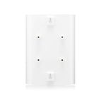 Zyxel, router, 5G FWA70-EU0102F