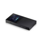 Zyxel, router, Nr2301-eu01v1f