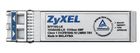 Zyxel, wkładka SFP+, 10G Duplex LC SM, 10km