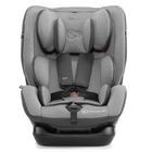 Kinderkraft, MYWAY, fotelik samochodowy, 0-36 kg, szary