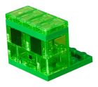 LEGO Minecraft, Górska jaskinia, 21137