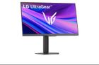 LG, monitor, 27G440A-B, 27", Ultra Gear FHD, 240Hz