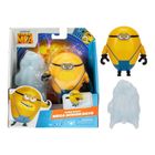 Minionki, Jak ukraść księżyc 4, zestaw z figurką, 10 cm, 1 szt.