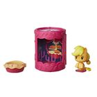 My Little Pony, niespodzianki przyjaźni, figurka, 1 szt.