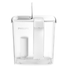 Philips, dzbanek filtrujący, z zestawem filtrów, 3 szt.