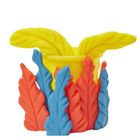 Play-Doh, Dino Świat, zestaw kreatywny