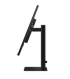 Samsung, monitor, LED, S60UD, 32", LS32D600UAUXEN, 100 Hz