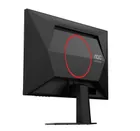 Aoc, monitor, 24G4HRE 23.8" Fast IPS 200Hz HDMIx2 DP