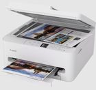 Canon, urządzenie wielofunkcyjne, atramentowe, TS7550i, 7178C006