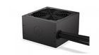 Endorfy, Vero L6 80 Plus, zasilacz, 650W, brązowy