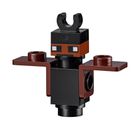 LEGO Minecraft, Górska jaskinia, 21137